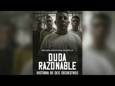 ROBERTO HERNÁNDEZ AGRADECIDO CON ADÁN AUGUSTO PUES AUTORIZÓ FILMACIÓN DE “DUDA RAZONABLE”