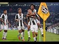 15/10/2016 - Campionato di Serie A - Juventus-Udinese 2-1