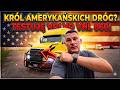 Zdj�cie reprezentuj�ce film YouTube