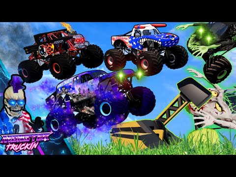 YouTube video thumbnail