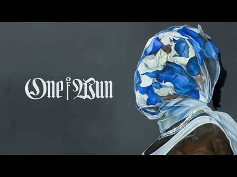 Gunna - hakuna matata [Clean]