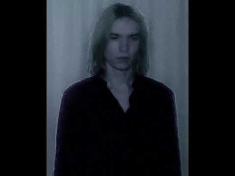2hollis - poster boy (slowed+reverb)