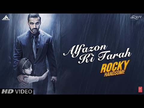 hindi movie rocky handsome watch online