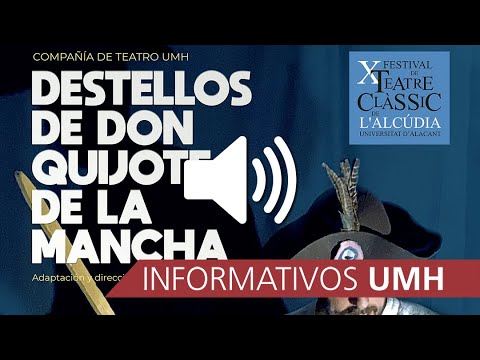 12.07.2022 Informativo Radio UMH