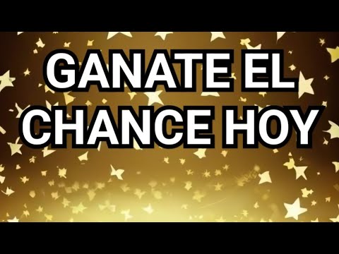 como ganar la loteria y el chance hoy #numerosparaganarlaloteriahoy #chanceloteriacolombia #viral