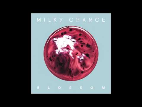 Milky Chance - Bad Things ( feat. Izzy Bizu )