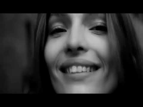 Felix Jaehn & Shouse - Walk with me (Extended mix)