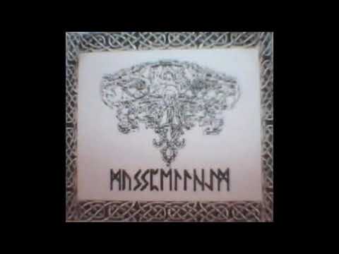 MUSSPELLHEIM - Demo (2007)