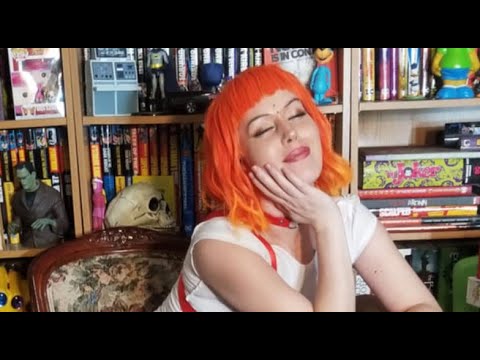 YouTube video thumbnail