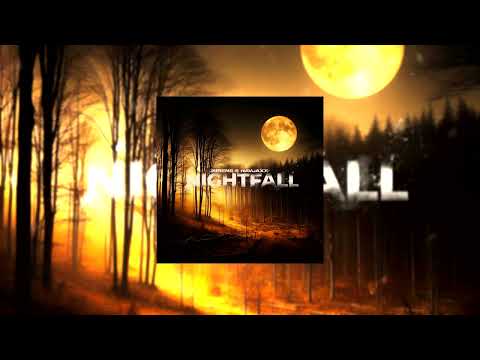 DIPIENS, Navjaxx - NIGHTFALL