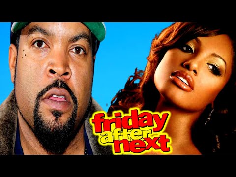 3 Actors from FRIDAY AFTER NEXT Who Have DIED