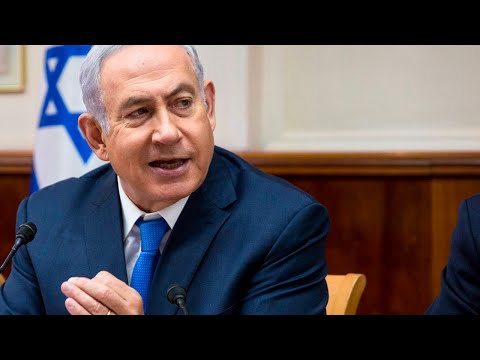 Netanyahu refuse un cessez-le-feu et revendique le contrôle de la sécurité à Gaza après la guerre