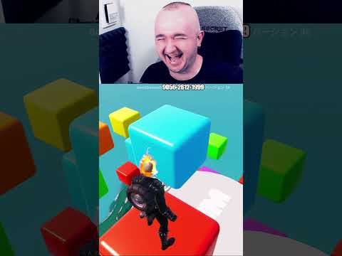 親子ゲームはいつもゲラゲラｗ　#fortnite   #gaming  #フォートナイト