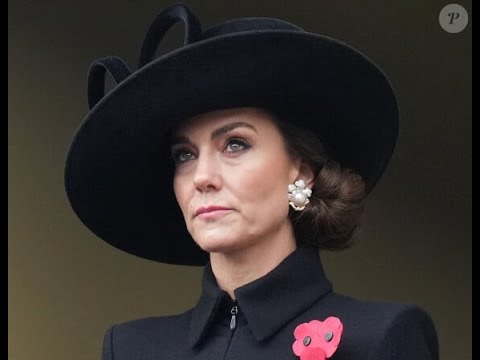 Protocole de chimiothérapie éprouvant pour Kate Middleton : des spécialistes révèlent les détails