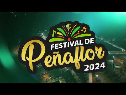 No te pierdas el Festival de Peñaflor por TV+