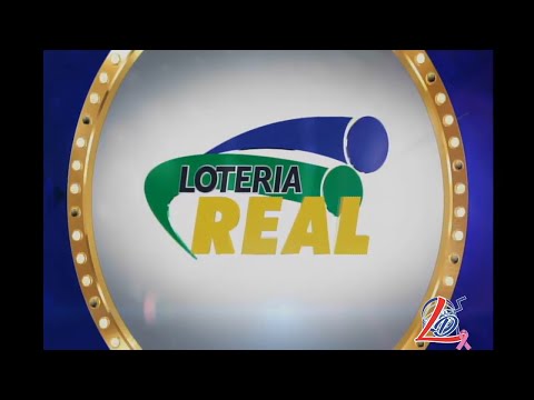 Sorteo del 30 de Octubre del 2020 (Lotería Real, Loto Real, Loteria Real, LotoReal, Pega 4)