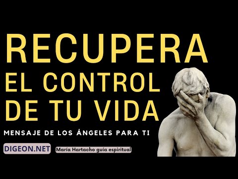 AÚN ESTÁS A TIEMPO?MENSAJE de los ÁNGELES PARA TI  -DIGEON -ÁNGEL DEL CAMINO?