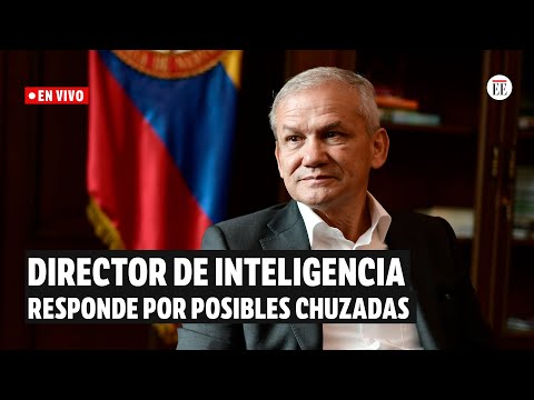 “Ningún funcionario del Estado puede perseguir por ideas políticas o a la oposición” | El Espectador