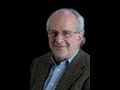 Conversations with Great Minds - Dr Richard Wolff p1
