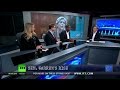 The Big Picture Full Show 12/16/14: Torture prosecution, TPP and the Politics Panel