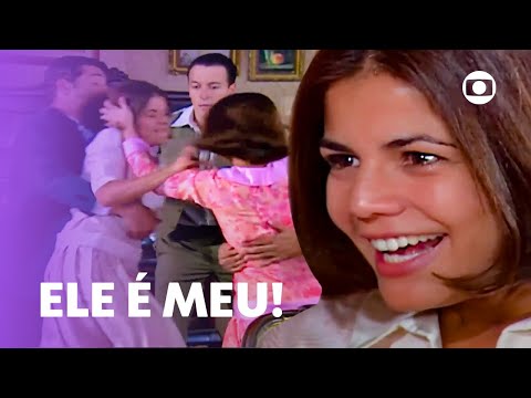 Thumbnail Video Youtube