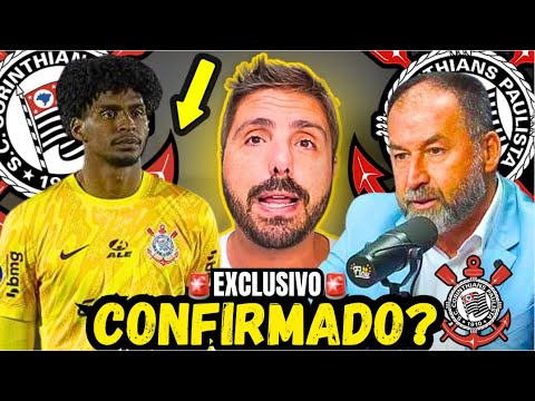 Thumbnail Video Youtube