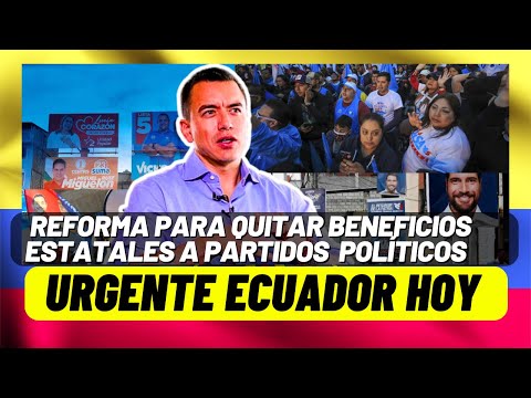 NOTICIAS ECUADOR HOY 24 de SEPTIEMBRE 2024 ÚLTIMA HORA EcuadorHoy EnVivo URGENTE ECUADOR HOY