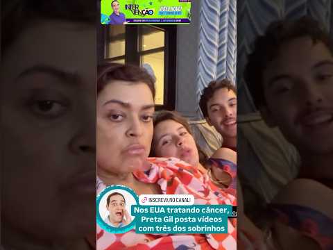 Thumbnail Video Youtube