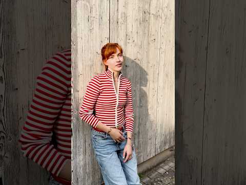 Wir lieben „Kommst du mit“!😍 Was ist euer Favorit vom #Soundtrack zu #dieschuledermagischentiere 3?