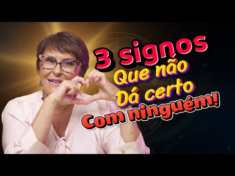 Thumbnail Video Youtube