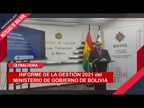 ? NELSON COX BRINDA CONFERENCIA DE PRENSA SOBRE LOS LOGROS DE LA GEATION 2021