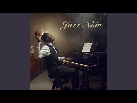 Django (Album Version)