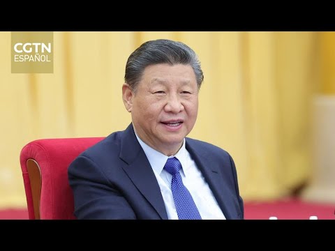 Xi: Desarrollar nuevas fuerzas productivas de calidad no es abandonar industrias tradicionales