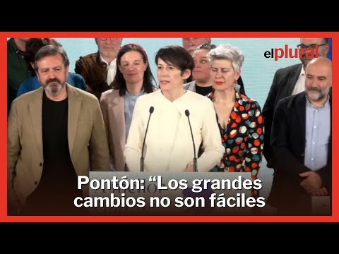 El BNG obtiene sus mejores resultados pero no impide la mayoría absoluta del PP