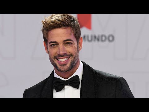 Famoso actor revela su momento más íntimo con William Levy uve el honor que me inyectara mis no nalg