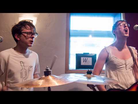 Dingus Khan Concert Tickets - 2026 Tour Dates.