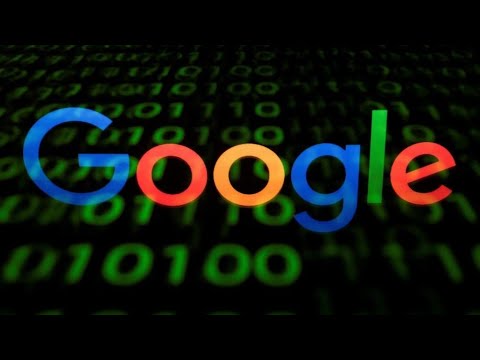 Publicité en ligne : la France inflige une amende de 220 millions d'euros à Google