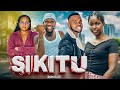 SIKITU I ep 27 I