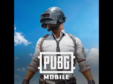 PUBG vol1 2025/07/02【PUBG Mobile】