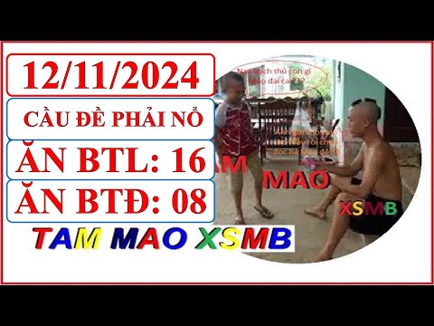 TAMMAOXSMB1211|SOICẦUXSMB