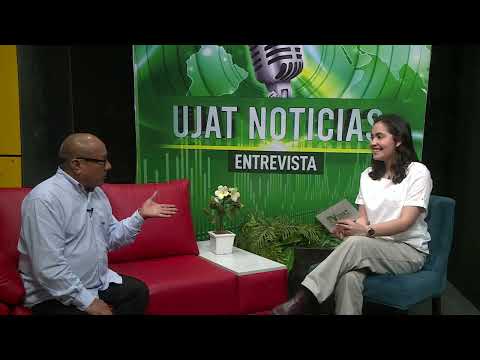 En entrevista platicamos con el Maestro Artesano Jesús Manuel Álvarez de la Cruz