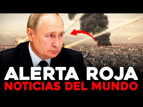 URGENTE ULTIMA HORA HOY 30 DE ENERO 2024, NOTICIAS DE LA GUERRA RUSIA Y UCRANIA SEGUROS HOY