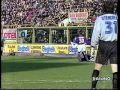 18/01/1998 - Campionato di Serie A - Bologna-Juventus 1-3