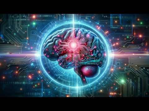 Revolução Educacional: Desvendando o Futuro da Inteligência Artificial com Miguel Nicolelis