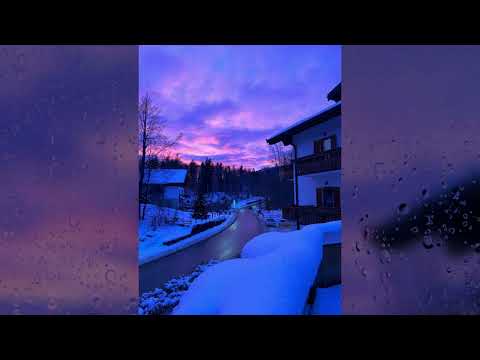 汪六六 & Pan Cheng Picapan - My heart move move slowed reverb