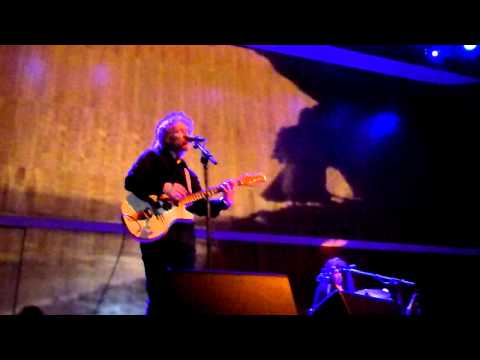 Low - Dinosaur Act / Landslide -TivoliVredenburg (5/6)