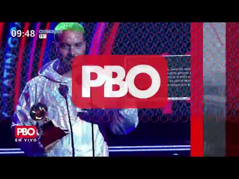 Lo mejor de la semana por PBO: Residente vs J Balvin, Free Britney y BTS on stage | PBO espectáculos