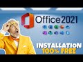 Activate Microsoft Office for Free Step-by-Step Guide without Malware Risks!