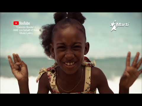 Las playas de Puerto Rico se calientan con el nuevo sencillo de Ricky Martín y Carlos Vives