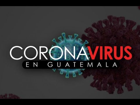 COPRECOVID revela que descienden los nuevos contagios Covid 19 en el departamento de Guatemala